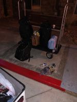 20180517 adb0bf04 66eb 4c98 9935 dbfac0954007