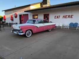 20180517 f10fcb8d a213 47fd 8735 6b58e7bdd862