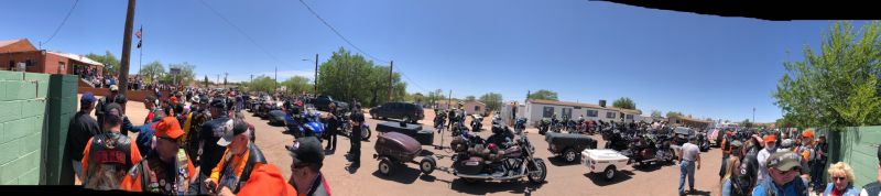 20180517 f59e021c 2875 4a06 8a7d 493dd08a933e