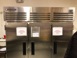 20180518 00e35d8e bfd5 4a4d a363 61a51221ae50