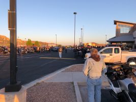 20180518 100f4a48 8517 4e10 90a5 e5197ade813b