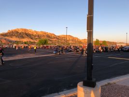 20180518 1881b108 f317 4136 9f94 3e9c69b1db0a