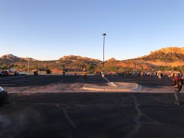 20180518 41da353c b29c 495d 84d9 95f42f7eb8c0