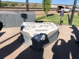 20180518 442f8237 61f6 407c b9a2 6db2ed428e63