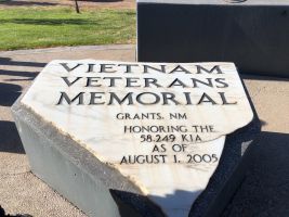 20180518 80acd30e 28a0 4ac7 8244 4f7cee481e2d