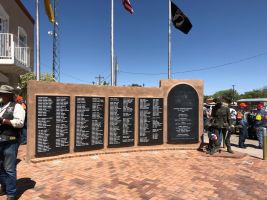 20180518 ab912aef 605a 4eb4 80b8 a39ad6ce732d