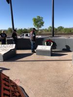 20180518 c3ae7d87 2e21 4443 993c e882a7dac47c