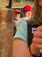 20180518 dc2d50ff f0ce 454e 9bfd 89f7e001959e