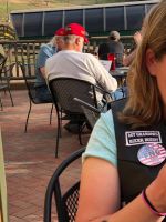 20180518 df6f5f62 bfdf 41d3 9927 b2e2bd92beba