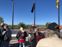 20180518 e629cddb 173a 4925 b4df d4507348bb64