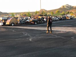 20180518 e878c8b2 e69f 4b33 8297 199e00716223