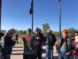 20180518 e9109ba7 9c32 41a0 8f46 4f3d5d6d3b9e