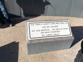 20180518 edc8eacc 6360 4a2a 85c0 5161e9148e5b