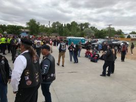 20180519 2fdd70a6 471c 4edb 869c 41d373fbbcd3