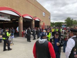 20180519 7c2d4f00 587c 4e2b afb8 661a3c488f5d