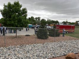 20180519 81c37402 5fd4 41af 8631 7ad242947dad