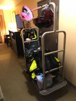 20180519 a3b386a2 45a6 4978 91d0 54bd96efbd6e