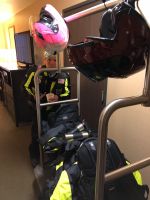 20180519 baeec341 b7bd 4ab3 ba23 5528c13201fe