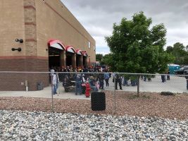 20180519 c50acbad e697 49ee 989d 6ddc77efb47d