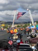 20180519 e5ad0d9a 893e 459d a29d 375225ea789b