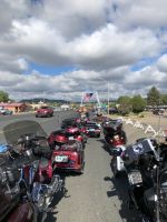 20180519 fb9d1646 e52e 48a2 afd5 6883eed66819