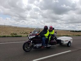 20180520 3cb785d3 8998 42db 9888 bdcb9a4daa10 1 105 c