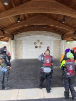 20180520 439a40d5 9d57 4e41 9aee c674dfde8ddb