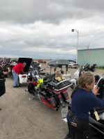 20180520 7c32b49a 3428 4c12 af13 aa81c849c182