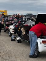 20180520 94574305 bc16 4dc9 873c e1e24a197f66