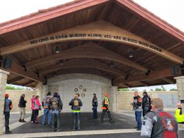 20180520 ddcf94f5 f774 416c b2ce ffac91e4e370