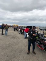 20180520 e527d03c 0a2b 457d a7b9 36b33945bb12