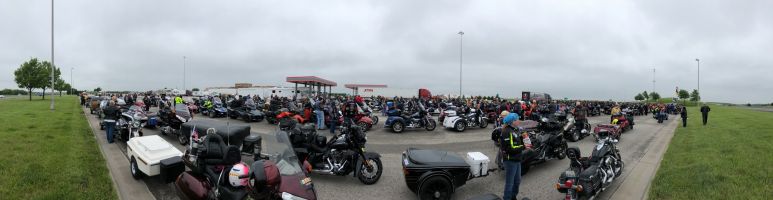 20180521 25cfdb75 9f4f 44f7 aaf6 312f00fc2e8a