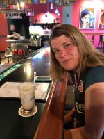 20180521 efce7f56 a97d 45b9 be28 aa8802440b50