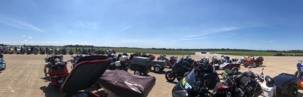 20180522 0f8d290d 48a6 4792 a503 751dba52c58e