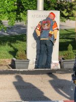 20180522 1fa5dd96 7111 4ca6 b8aa 5009e484bc7c