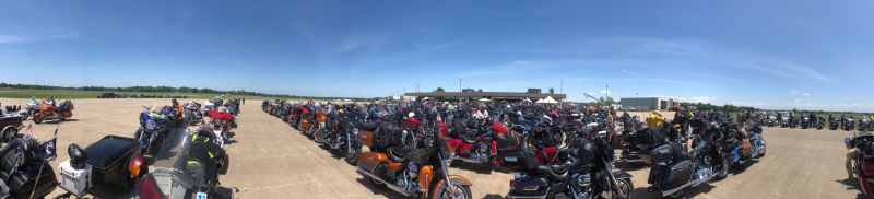 20180522 7499153a ebe2 4f67 822f 20cb459801d8