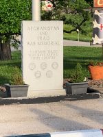 20180522 9d813c48 c474 44de 896c c195873dfbe6