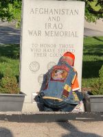 20180522 e514c0bd acb8 4cab 8d4f 23d951f5e625