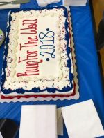 20180522 e604a895 7089 436f ab57 5290ae9cdbec