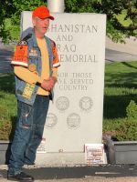 20180522 f2c9ecc8 aaa6 4477 804e 341fd65e0289