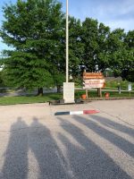 20180522 ffcabd53 24bc 4843 82ee cb505f2499cf