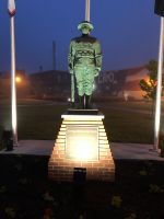 20180523 36a77e28 5a02 49c8 9de9 b52df35e28ca