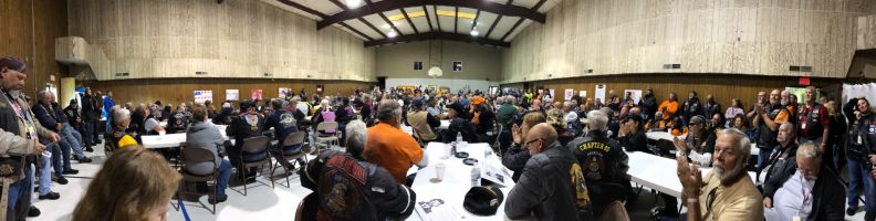 20180523 9b72b945 56b1 44ac a900 7cf2969ad753