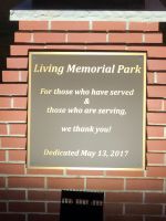 20180523 acae0740 5b6d 4486 a053 a70991faf1ef