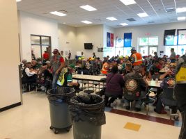 20180524 7576cd70 f08d 436c bed3 e47b21166450