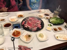 20180525 df0dda8b 008f 41ae 8ab3 4dd276c69df7