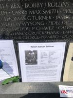 20180526 17965d54 757a 4d32 8a5f 9113967ecb0a