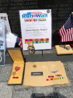 20180526 17d28b41 eebe 4f5c ae02 a7e83a662b18