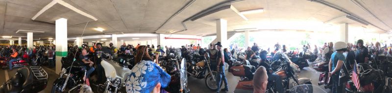 20180526 28ebe626 1ac5 4ec1 ae70 af35a2a31c99