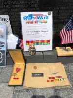 20180526 39b46e15 2ea4 49de b47a f9dbdcdf3cd2